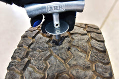 ARB 10000011 Speedy Seal Tire Repair Kit (Universal), 1 Pack