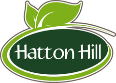 Celery Seeds 100g by Hatton Hill