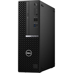 Dell PC Optiplex 7090 SFF i7 W10P