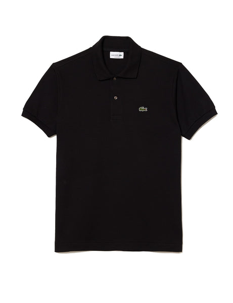 Lacoste - Polo L.12.12 Original Fit Men - L1212