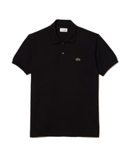 Lacoste - Polo L.12.12 Original Fit Men - L1212