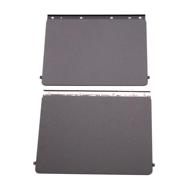 BestParts New Black Touchpad Board Module Replacement for DELL Latitude 15 3510 E3510 0RGK5F w/Cable Trackpad