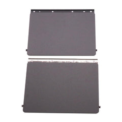 BestParts New Black Touchpad Board Module Replacement for DELL Latitude 15 3510 E3510 0RGK5F w/Cable Trackpad