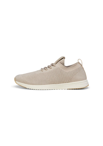 Marc O'Polo Strick-Sneaker Model Jasper