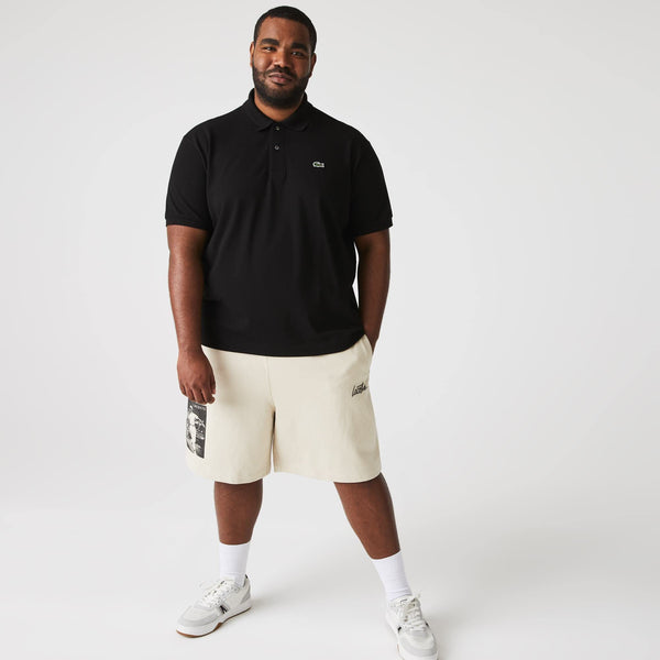 Lacoste - Polo L.12.12 Original Fit Men - L1212