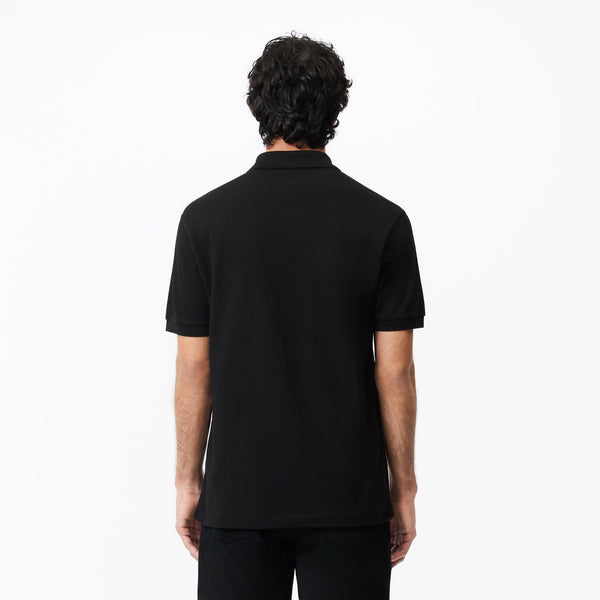 Lacoste - Polo L.12.12 Original Fit Men - L1212