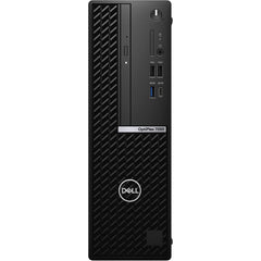 Dell PC Optiplex 7090 SFF i7 W10P