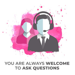 Set of 4 Compatible TN230 Laser Toner Cartridges for Brother DCP-9010CN HL-3040CN HL-3045CN HL-3070CN HL-3070CW MFC-9120CN MFC-9320CW | Print Yield: 2,200 Pages (Black) & 1,400 Pages (Colours)