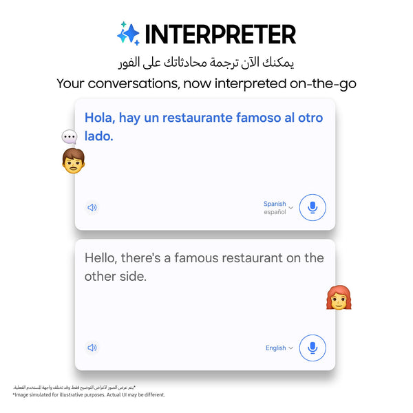 Samsung Galaxy S23 5G SM-S911B/DS 256GB 8GB RAM, 50 MP Camera, Factory Unlocked, Global Version – Phantom Black