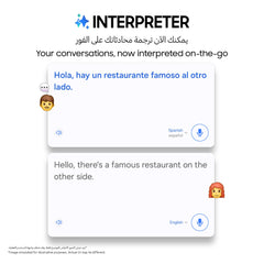 Samsung Galaxy S23 5G SM-S911B/DS 256GB 8GB RAM, 50 MP Camera, Factory Unlocked, Global Version – Phantom Black