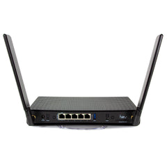 MikroTik C53UiG+5HPaxD2HPaxD