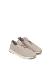 Marc O'Polo Strick-Sneaker Model Jasper
