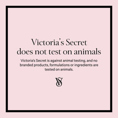 Victoria's Secret Pure Seduction Mist & Lotion Set