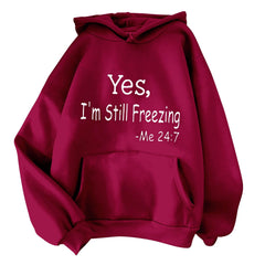 Chunky Knit Jumpers & Sweatshirts for Women - Green Hoodie, Cardigans & Plus Size Options - UK