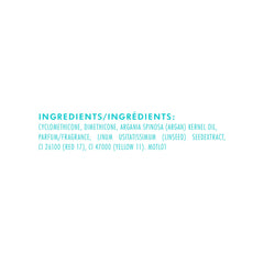 Moroccanoil Treatment Light