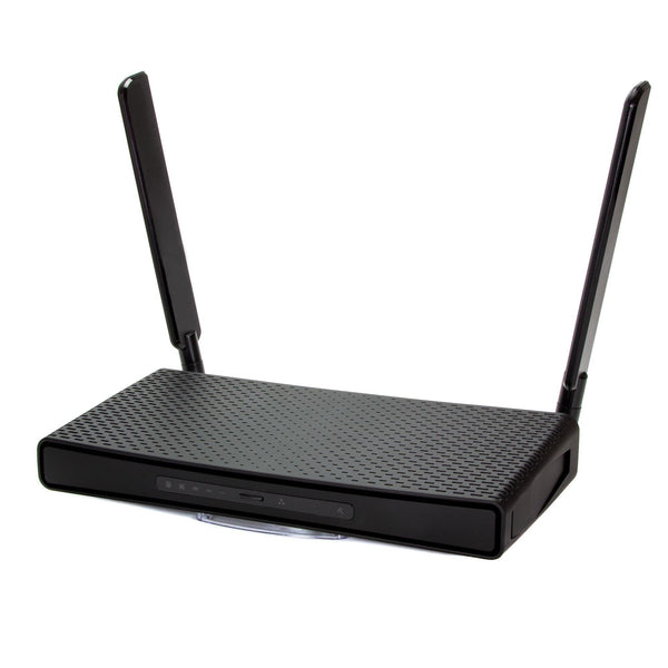 MikroTik C53UiG+5HPaxD2HPaxD