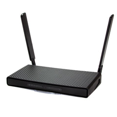 MikroTik C53UiG+5HPaxD2HPaxD