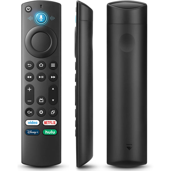 Replacement-Voice-Remote-Control-for-Insignia-Toshiba-Pioneer-Smart-TVs