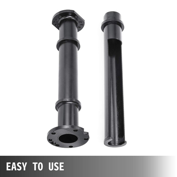 VEVOR Rear Axle Bearing Puller Tool 09521-25011 For Toyota Trucks