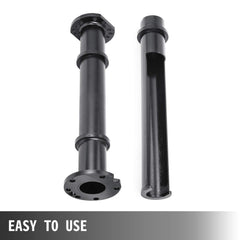 VEVOR Rear Axle Bearing Puller Tool 09521-25011 For Toyota Trucks