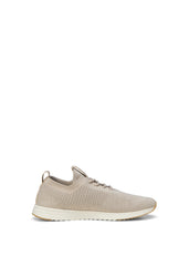 Marc O'Polo Strick-Sneaker Model Jasper