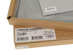 Dell Latitude 7200 2in1 Keyboard
