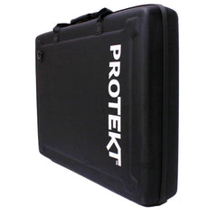 Protekt XDJ-RX3 Plus Series BRX3 DJ Hard Carry Bag for Pioneer DJ Controller