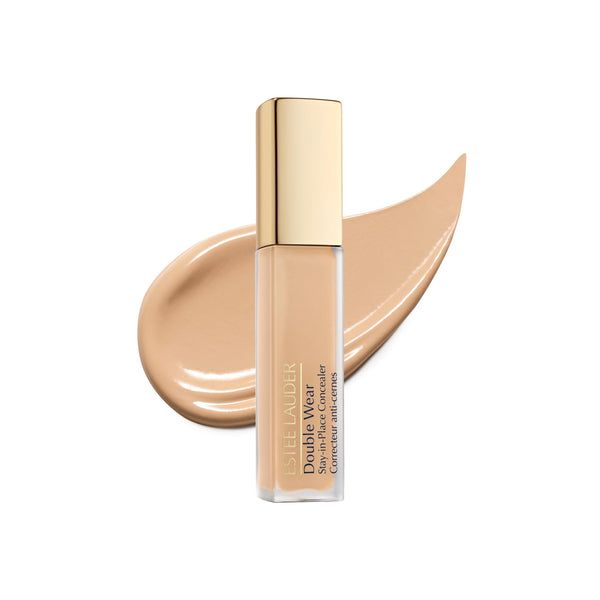 Estée Lauder Double Wear Stay-in-Place Flawless 24-Hour Concealer | Longwear | Soft Matte Finish, Medium-to-Full Coverage | Hydrating, 12 ml