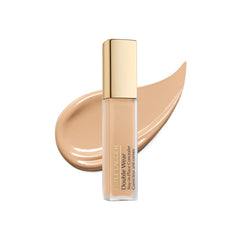 Estée Lauder Double Wear Stay-in-Place Flawless 24-Hour Concealer | Longwear | Soft Matte Finish, Medium-to-Full Coverage | Hydrating, 12 ml