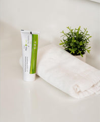 6 x Apacare Remineralising Replacement Toothpaste 75ml