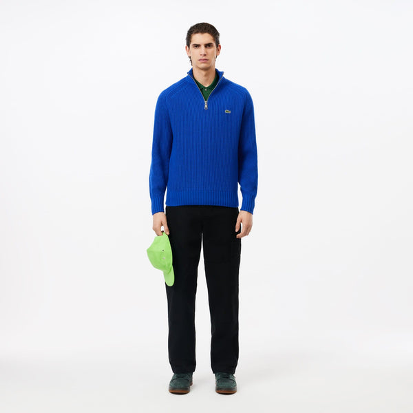 Lacoste - Polo L.12.12 Original Fit Men - L1212