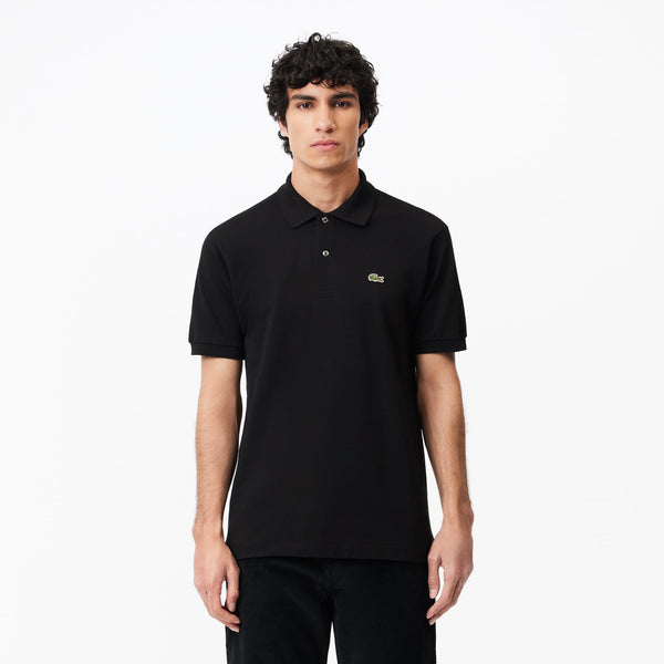 Lacoste - Polo L.12.12 Original Fit Men - L1212