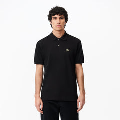Lacoste - Polo L.12.12 Original Fit Men - L1212
