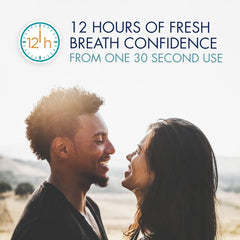 Ultradex Daily Oral Rinse With Fluoride 500ml