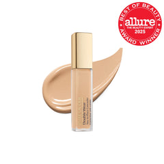 Estée Lauder Double Wear Stay-in-Place Flawless 24-Hour Concealer | Longwear | Soft Matte Finish, Medium-to-Full Coverage | Hydrating, 12 ml