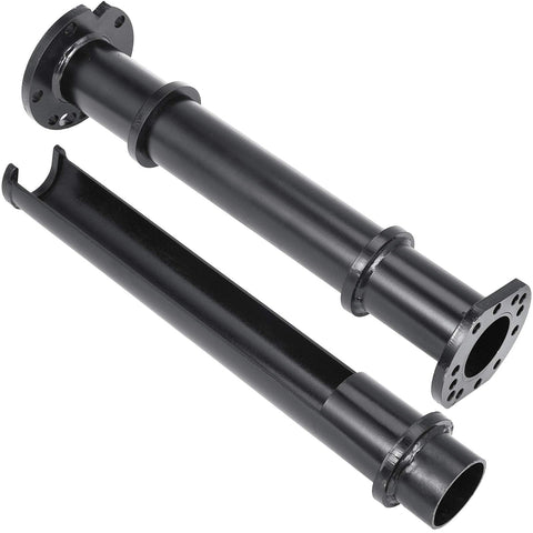 VEVOR Rear Axle Bearing Puller Tool 09521-25011 For Toyota Trucks