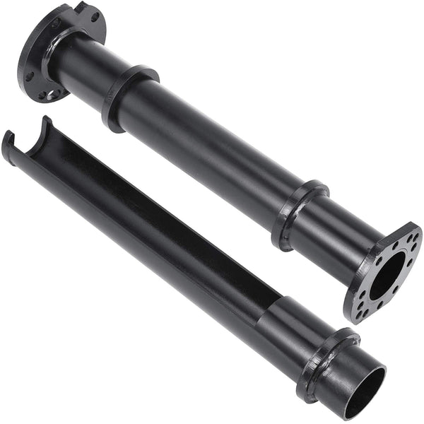 VEVOR Rear Axle Bearing Puller Tool 09521-25011 For Toyota Trucks