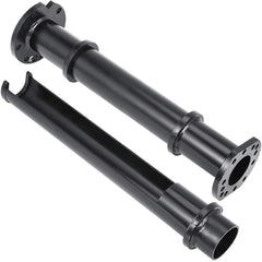 VEVOR Rear Axle Bearing Puller Tool 09521-25011 For Toyota Trucks
