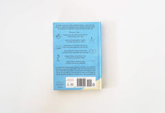 The Art of Simple Living: 100 Daily Practices from a Zen Buddhist Monk for a Lifetime of Calm and Joy