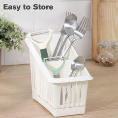 Euqvunn 2pcs Potato Peeler, Vegetable Peelers for Kitchen, Y-Shaped Carrot Peeler with Non-Slip Handle, Stainless Steel Fruit Peeler, 14,7cm x 7,5cm, Green