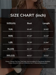 ATHMILE Womens Summer Tops Beach Vacation Sleeveless Spring Shirt Scoop Neck Sexy Loose Fit Casual Flowy Cami Trendy Boho Clothes White