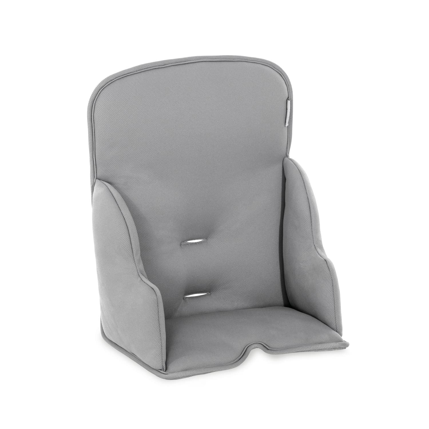 hauck alpha cosy comfort seat reducer hauck Alpha Cosy, Stretch Grey