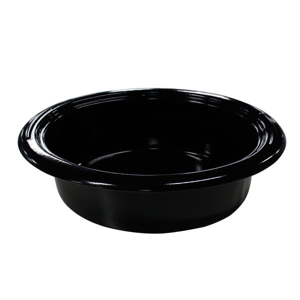 Master Massage Digital Professional Massage Hot Stone Warmer Heater Heating Device (6 Quart)