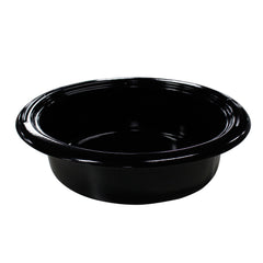 Master Massage Digital Professional Massage Hot Stone Warmer Heater Heating Device (6 Quart)