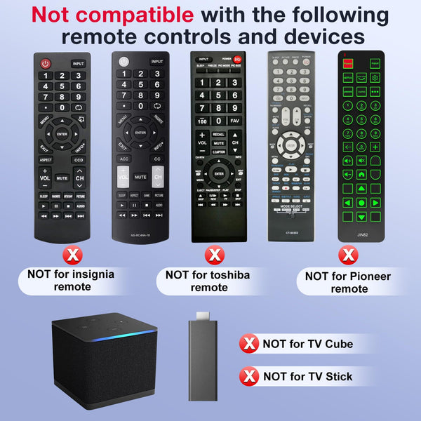 Replacement-Voice-Remote-Control-for-Insignia-Toshiba-Pioneer-Smart-TVs