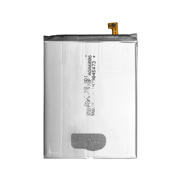 VUXYIT EB-BN972ABU Replacement Battery Compatible with Samsung Galaxy Note 10+ / Note 10 Plus for SM-N975F with Repair Tool Kit