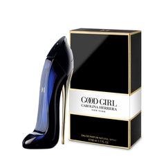 CAROLINA HERRERA Good Girl Eau De Parfum 50ml, White