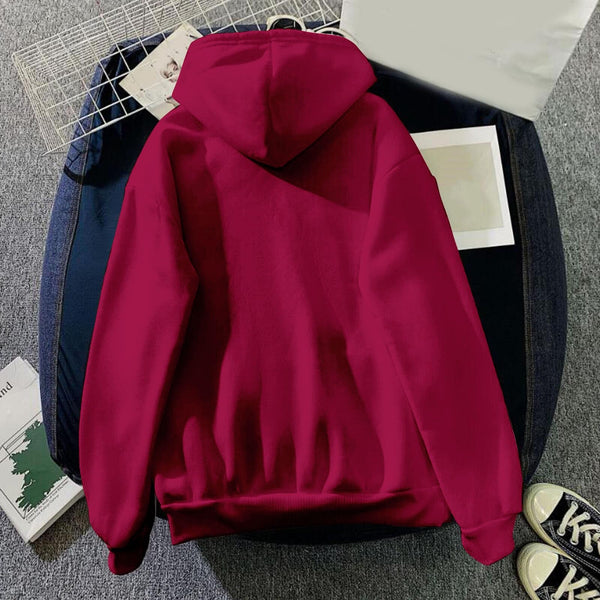 Chunky Knit Jumpers & Sweatshirts for Women - Green Hoodie, Cardigans & Plus Size Options - UK