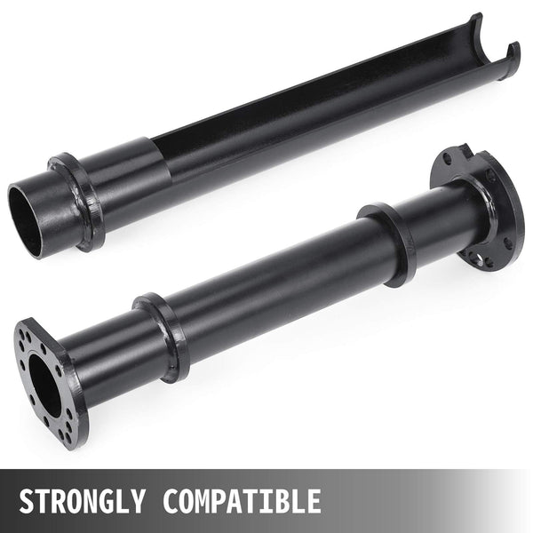 VEVOR Rear Axle Bearing Puller Tool 09521-25011 For Toyota Trucks