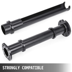 VEVOR Rear Axle Bearing Puller Tool 09521-25011 For Toyota Trucks